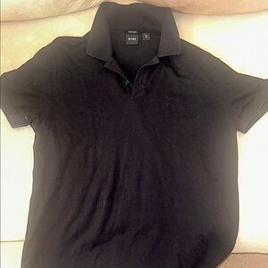 Hugo Boss Shirt